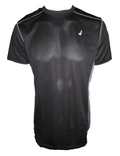 CAMISETA TECNICA JOLUVI ULTRA 0131