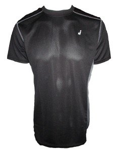 CAMISETA TECNICA JOLUVI ULTRA 0131