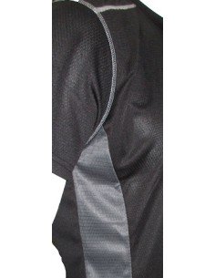 CAMISETA TECNICA JOLUVI ULTRA 0131 2