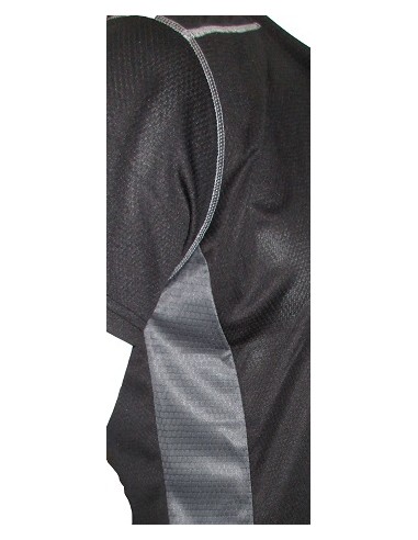 CAMISETA TECNICA JOLUVI ULTRA 0131