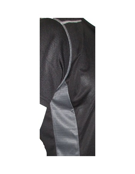 CAMISETA TECNICA JOLUVI ULTRA 0131