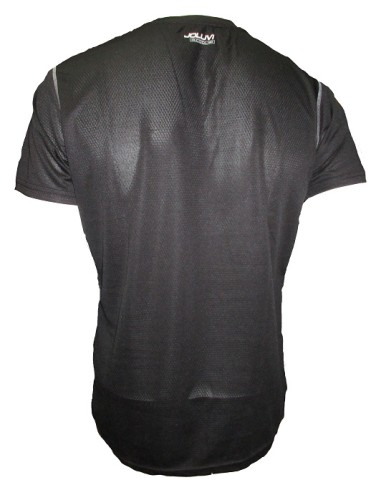 CAMISETA TECNICA JOLUVI ULTRA 0131