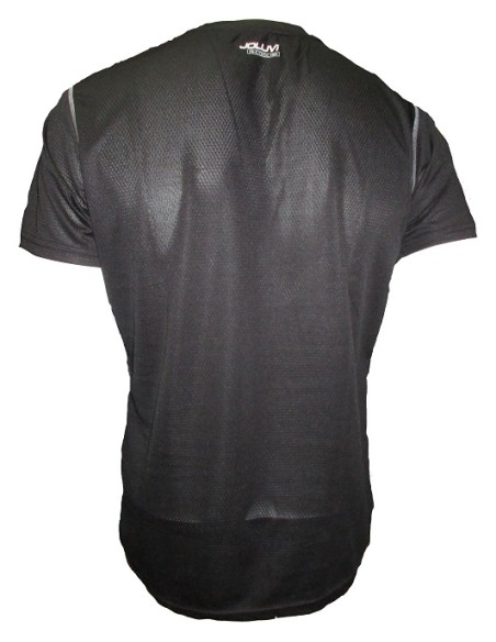 CAMISETA TECNICA JOLUVI ULTRA 0131
