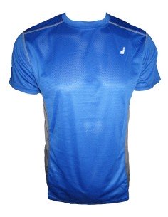 CAMISETA TECNICA JOLUVI ULTRA 2131