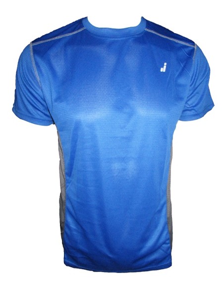 CAMISETA TECNICA JOLUVI ULTRA 2131
