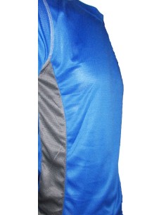 CAMISETA TECNICA JOLUVI ULTRA 2131 2