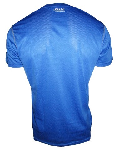 CAMISETA TECNICA JOLUVI ULTRA 2131