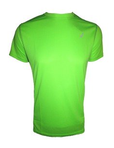 CAMISETA TECNICA JOLUVI ULTRA 6131