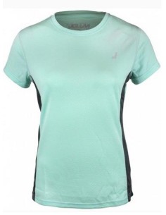 CAMISETA TECNICA MUJER JOLUVI ULTRA W 43.31