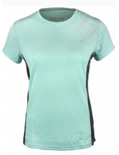 CAMISETA TECNICA MUJER JOLUVI ULTRA W 43.31