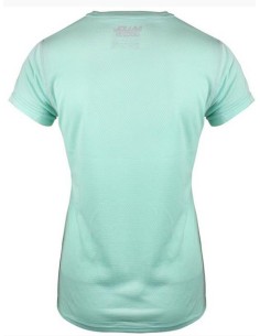 CAMISETA TECNICA MUJER JOLUVI ULTRA W 43.31 2