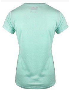 CAMISETA TECNICA MUJER JOLUVI ULTRA W 43.31 2