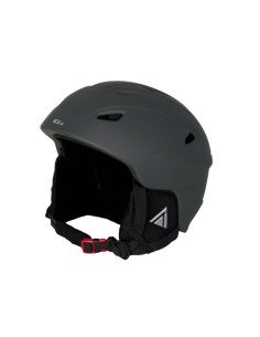 CASCO SKI ADULTO LHOTSE CINABRE