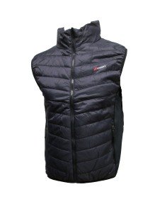 CHALECO BREEZY NOTOS VEST GRSO