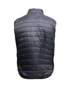 CHALECO BREEZY NOTOS VEST GRSO 2