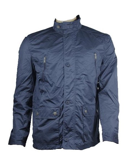 CHAQUETA CASUAL LOSAN JUNE