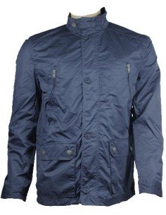 CHAQUETA CASUAL LOSAN JUNE 2