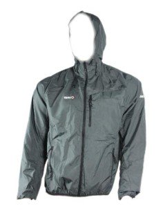 CHAQUETA CORTAVIENTOS IZAS MANTARO