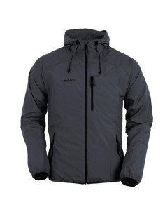 CHAQUETA CORTAVIENTOS IZAS MANTARO 2