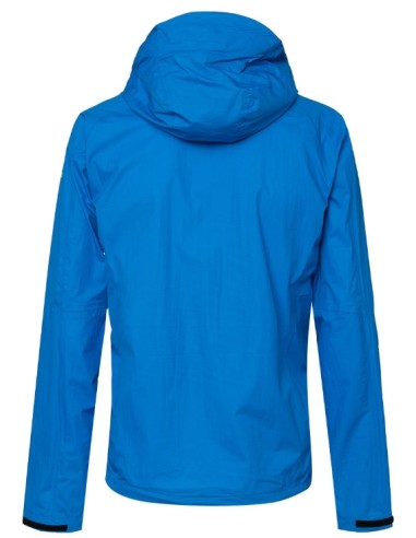 CHAQUETA IZAS UNISEX  SEIL