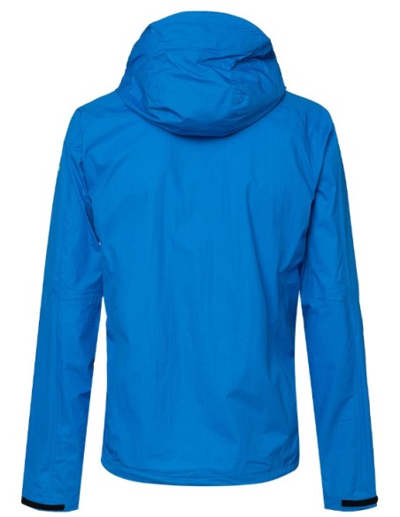 CHAQUETA IZAS UNISEX  SEIL