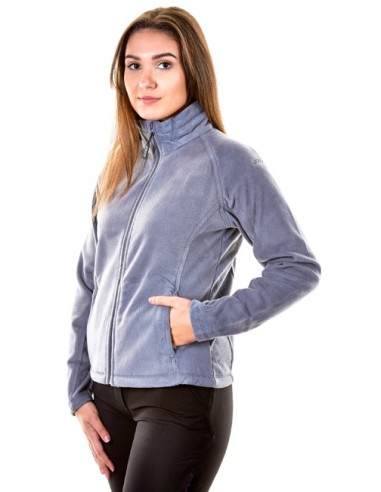 FORRO POLAR HEATER 330 GR W 67