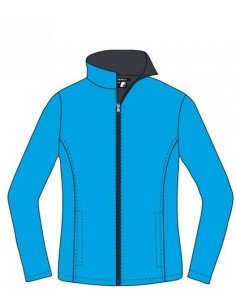 FORRO POLAR SURPRISE FULL 230GR  6756