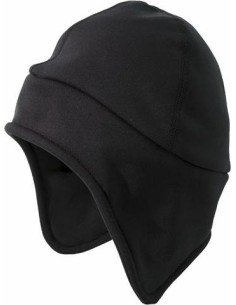 GORRO POLAR KEELA BOFFIN