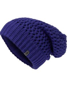 GORRO THE NORTH FACE SHINSKY BEANIE LIGHT 