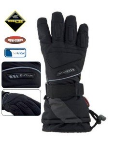 GUANTE ESQUI JOLUVI ELURRA