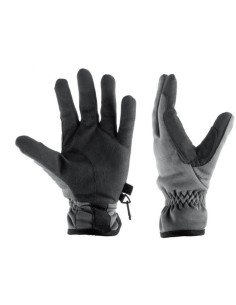 GUANTES SKI DE FONDO JOLUVI 01