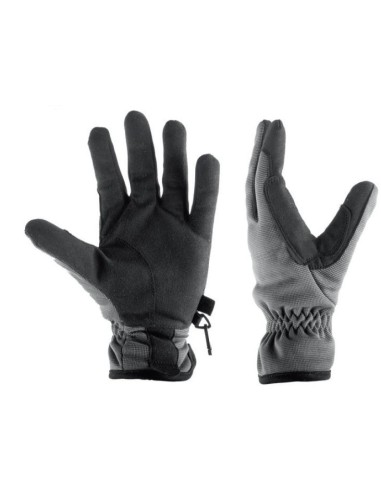 GUANTES SKI DE FONDO JOLUVI 01