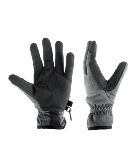 GUANTES SKI DE FONDO JOLUVI 01