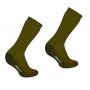 CALCETINES THERMOLITE CLASSIC PACK 2