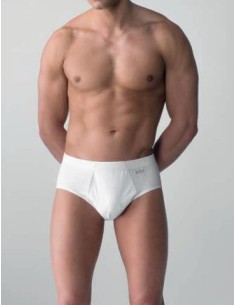 PACK 2 SLIPS ABIERTOS