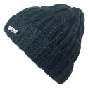 GORRO THE NORTH FACE W TRIPLE CABLE BNE HIGH RISE