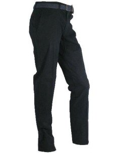 PANTALON CASUAL FLAMER 3B DALI CONFORT
