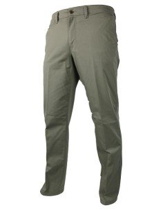 PANTALON CASUAL LCDN ALGODON LYCRA FRANK DIN COMPACK 160...