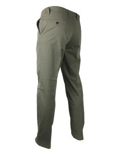 PANTALON CASUAL LCDN ALGODON LYCRA FRANK DIN COMPACK 160... 2
