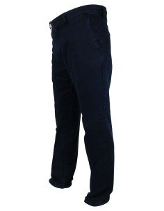PANTALON CASUAL LCDN TENCEL NEW SPORT 3SJ 2
