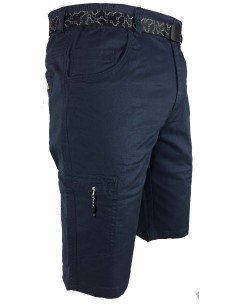 PANTALON CORTO AUSAN AO 2