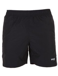 PANTALON CORTO DEPORTIVO MICROFIBRA SVEG