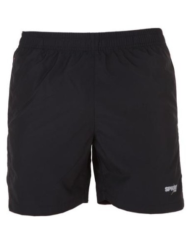 PANTALON CORTO DEPORTIVO MICROFIBRA SVEG