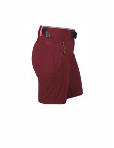 PANTALON CORTO MUJER LAROUSE G 2