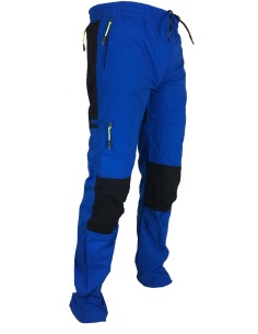 PANTALON INFANTIL WOPI  AN 2