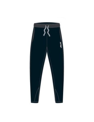 PANTALÓN JOLUVI SCORE 01