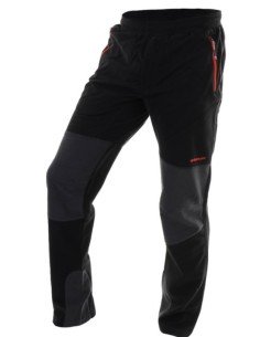 PANTALON MICROPANA BIHAR NGM