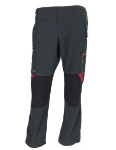 PANTALON MICROPANA INFANTIL BCN-CHARLIE