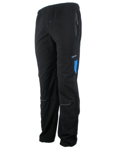 PANTALON MICROPANA INFANTIL BCN-GONNIE