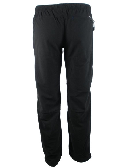 PANTALON MICROPANA INFANTIL BCN-GONNIE